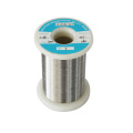 AWG 40 Nichrome 80 20 Elementos de calefacción de alambre